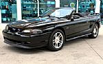 1997 Mustang Thumbnail 11