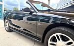 1997 Mustang Thumbnail 18