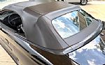 1997 Mustang Thumbnail 25