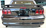 1997 Mustang Thumbnail 23
