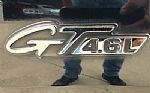 1997 Mustang Thumbnail 28