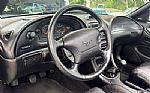 1997 Mustang Thumbnail 30