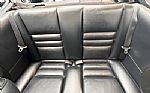 1997 Mustang Thumbnail 33