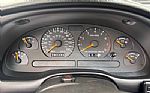 1997 Mustang Thumbnail 35