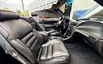 1997 Mustang Thumbnail 38