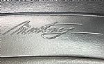 1997 Mustang Thumbnail 41