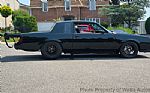 1986 Regal Thumbnail 10