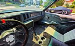 1986 Regal Thumbnail 48
