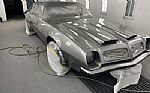1974 Firebird Thumbnail 23