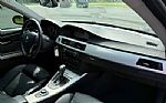 2008 3 Series Thumbnail 26