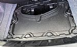 2008 3 Series Thumbnail 30