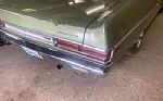 1969 Fury III Thumbnail 7