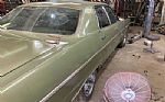 1969 Fury III Thumbnail 12