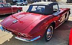1962 Corvette Thumbnail 78