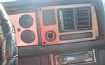 1981 Camaro Thumbnail 10