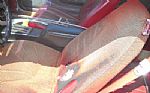 1981 Camaro Thumbnail 12