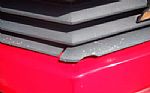 1981 Camaro Thumbnail 19