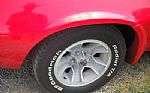 1981 Camaro Thumbnail 27