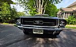 1967 Mustang Thumbnail 3