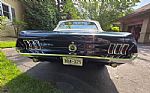 1967 Mustang Thumbnail 7