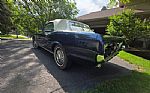 1967 Mustang Thumbnail 8
