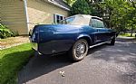 1967 Mustang Thumbnail 6
