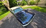 1967 Mustang Thumbnail 13
