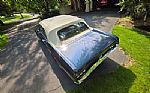 1967 Mustang Thumbnail 17