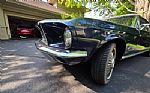 1967 Mustang Thumbnail 20