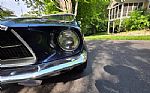 1967 Mustang Thumbnail 21