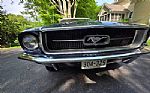 1967 Mustang Thumbnail 23