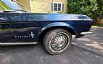 1967 Mustang Thumbnail 25