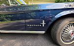 1967 Mustang Thumbnail 29