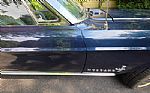 1967 Mustang Thumbnail 37