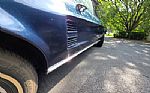 1967 Mustang Thumbnail 44