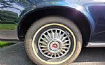 1967 Mustang Thumbnail 50