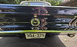 1967 Mustang Thumbnail 55