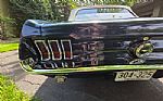 1967 Mustang Thumbnail 56