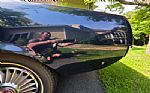 1967 Mustang Thumbnail 59