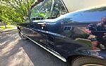 1967 Mustang Thumbnail 65