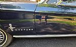 1967 Mustang Thumbnail 71