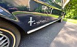 1967 Mustang Thumbnail 78