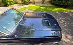 1967 Mustang Thumbnail 82