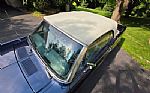 1967 Mustang Thumbnail 88