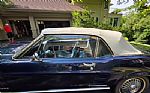 1967 Mustang Thumbnail 89