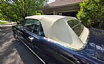 1967 Mustang Thumbnail 91