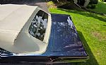 1967 Mustang Thumbnail 93