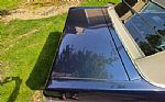 1967 Mustang Thumbnail 95