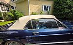 1967 Mustang Thumbnail 100