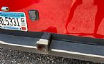 2007 Kodiak C4500 Thumbnail 23